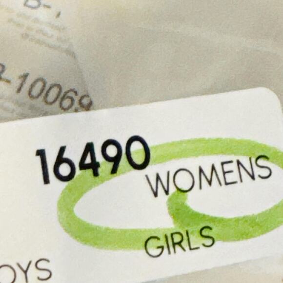 Sam Edelman Shoes Womens 6.5 Brown Suede Kai Espadrille Penny Loafer Slip On - Picture 10 of 10